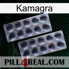 Kamagra 31